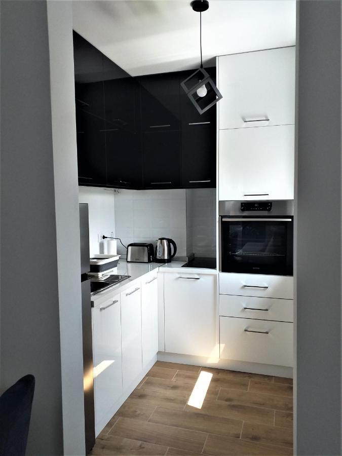 Apartman Astra Sremska Mitrovica Exterior foto